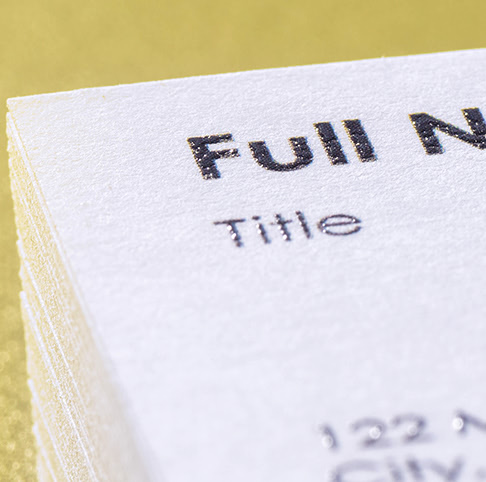 Business Cards Custom Business Card Printing Staples® Business Cards Custom Business Card Printing Staples®