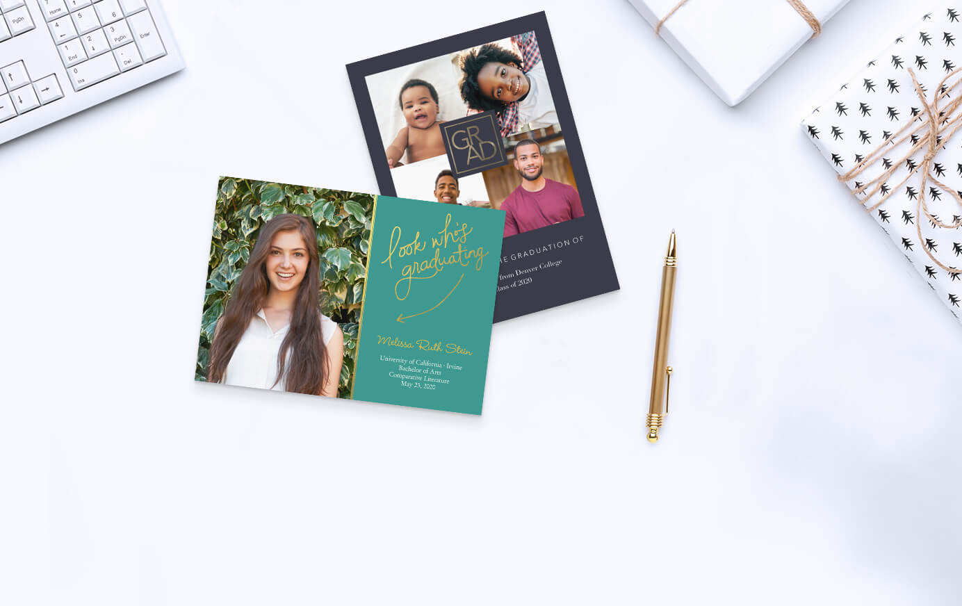 Staples Design And Print Online