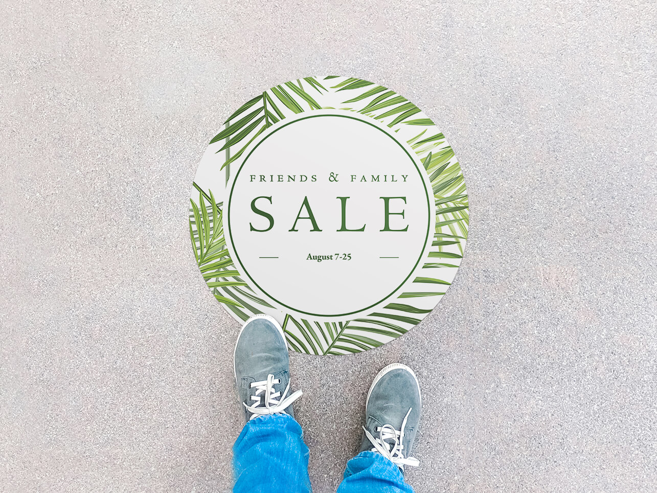 Banners Custom Banner Printing Staples®