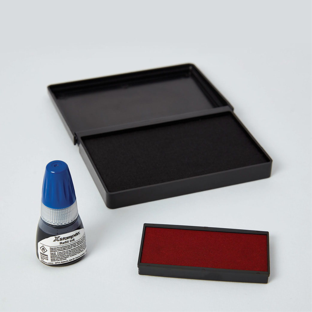 Custom Embossers Custom Stamps Staples®