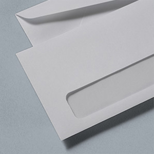 Best Envelope Printing Miami - Printfever - Custom Envelopes