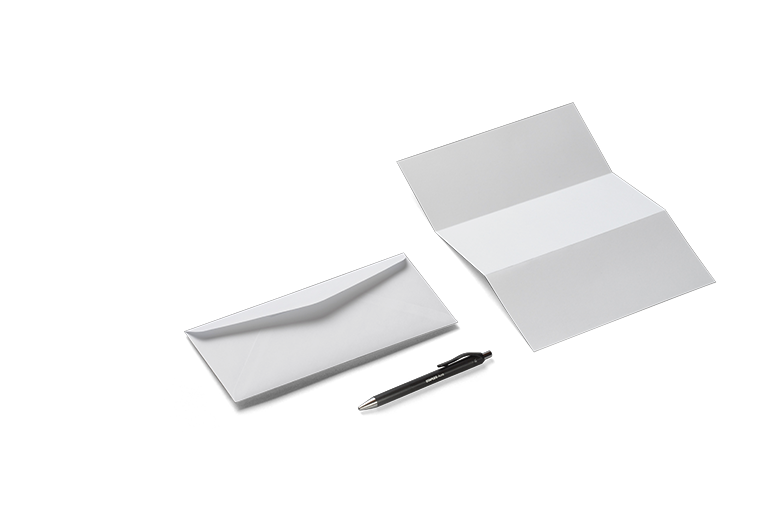 Custom Envelopes & Envelope Printing Staples®