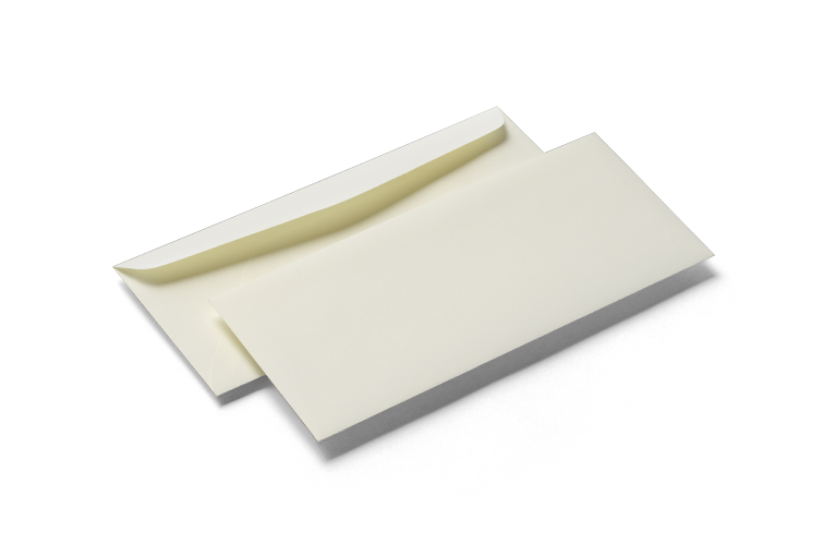 Custom Envelopes & Envelope Printing Staples®