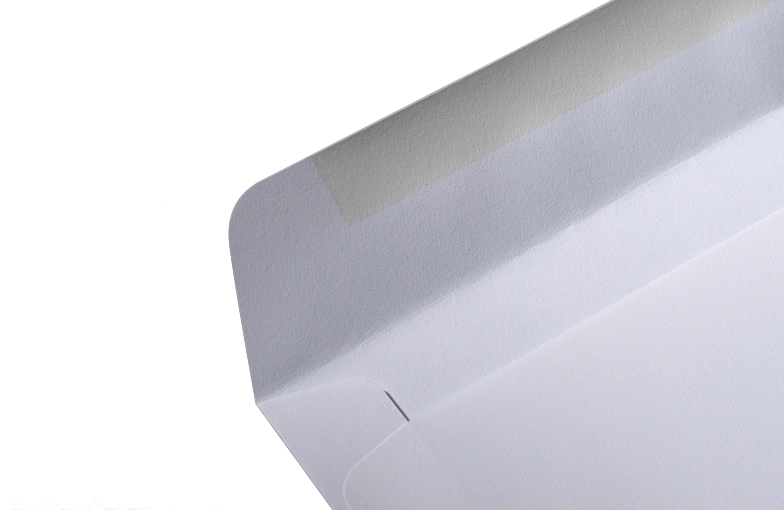 Custom Envelopes & Envelope Printing Staples®
