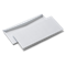 Number 10 Envelope