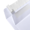 10x13 Envelope
