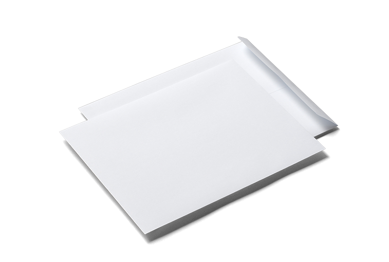 10x13 Envelope