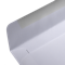 Number 6 Envelope