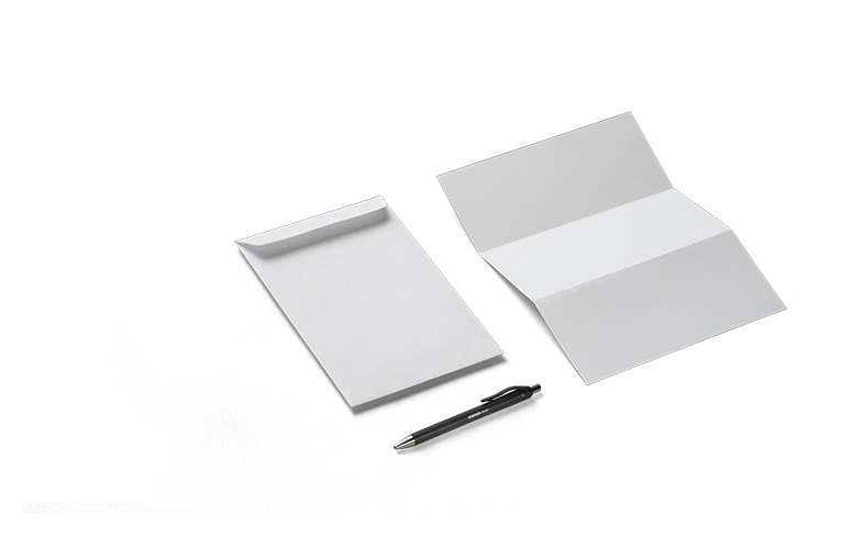 Custom Envelopes Envelope Printing Staples