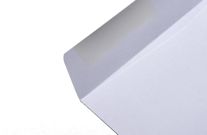 Custom Envelopes & Envelope Printing | Staples®