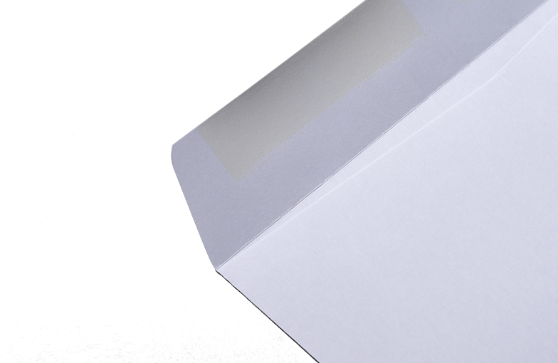 6x9 Envelope