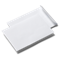 6x9 Envelope