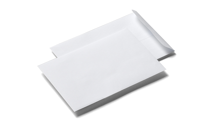 Custom Envelopes Envelope Printing Staples