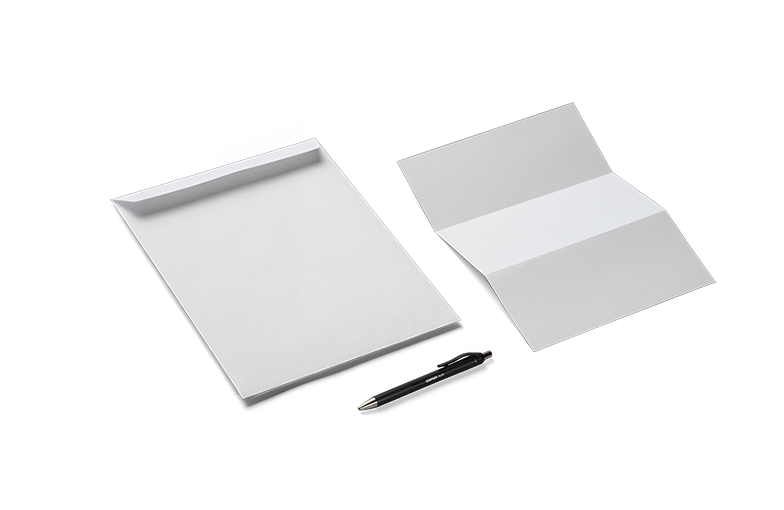 Custom Envelopes Envelope Printing Staples