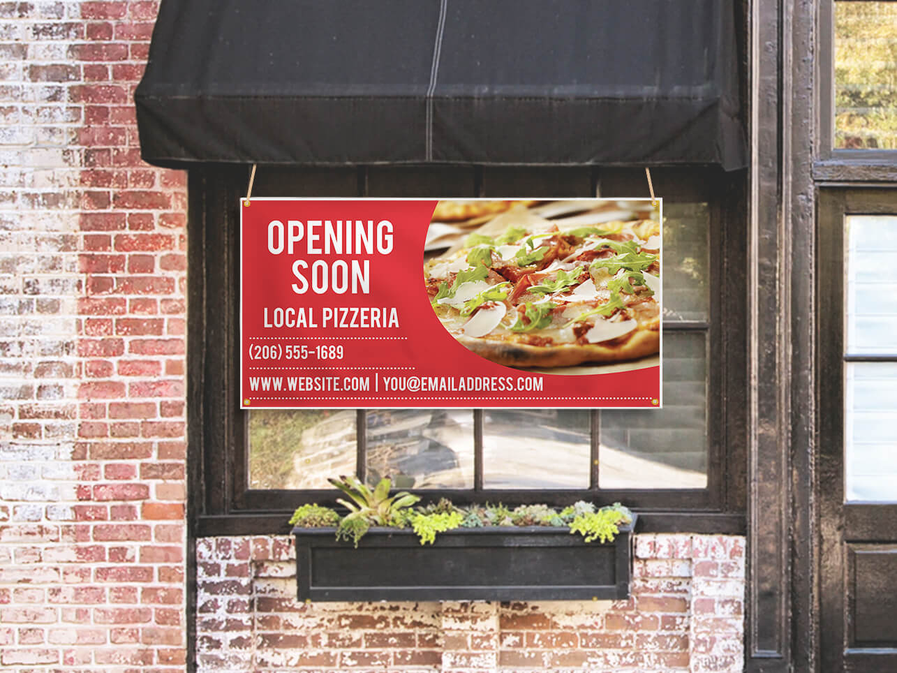 Custom Foam Board Posters Custom Posters Staples®