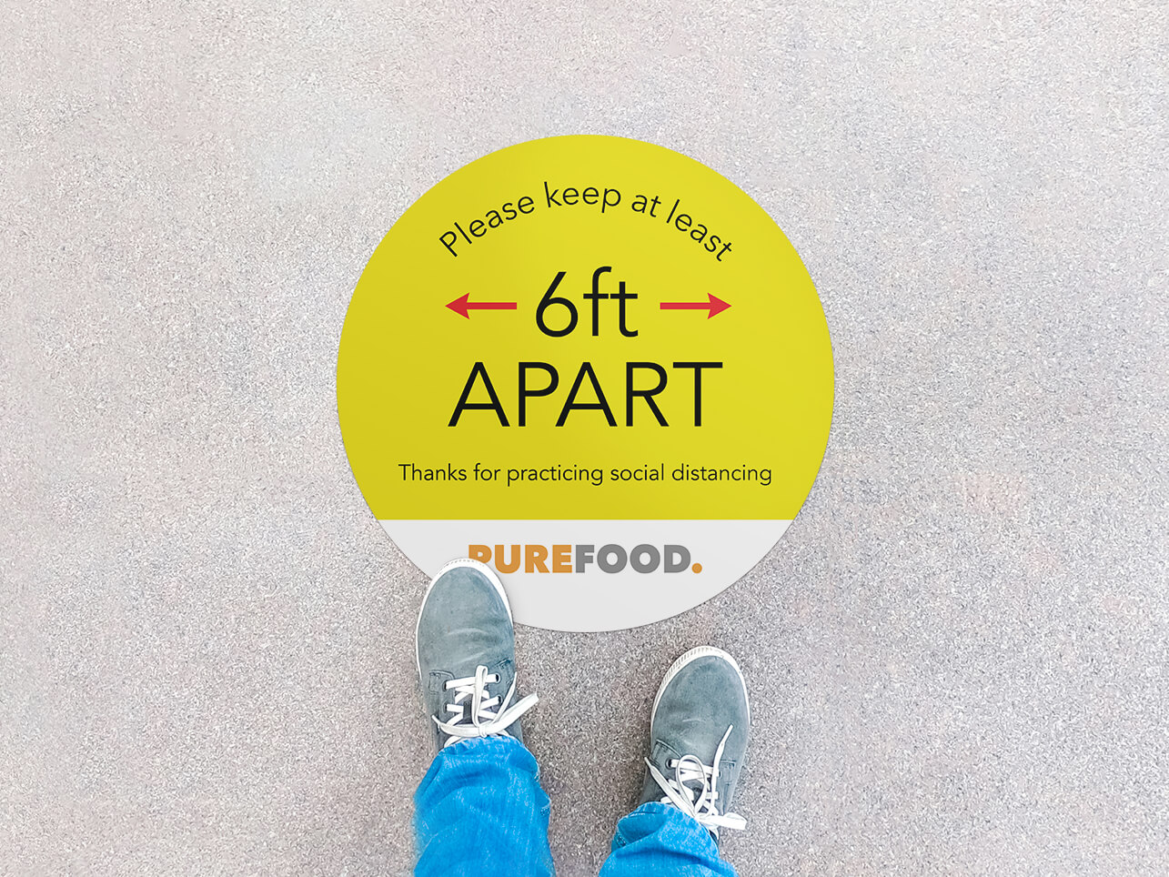 Custom Posters Matte, Fabric & Gloss Posters Staples®