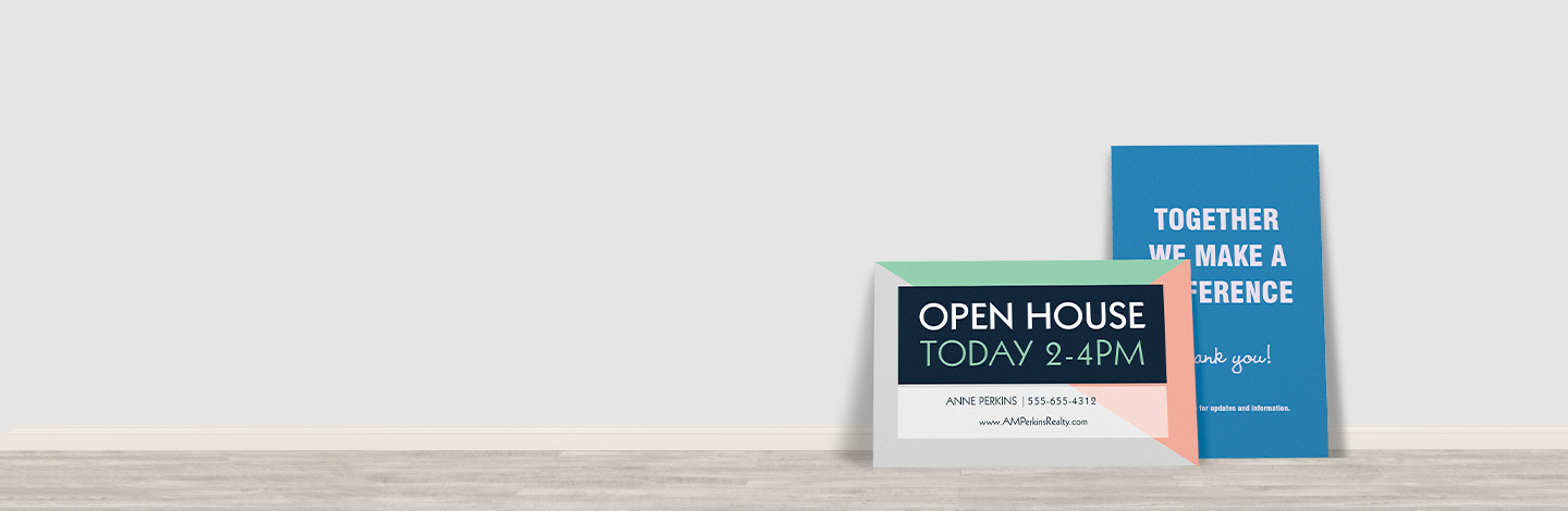 What Time Does Staples Open Today >> Custom Foam Board Posters Custom Posters Staples What Time Does Staples Open Today >> Custom Foam Board Posters Custom Posters Staples