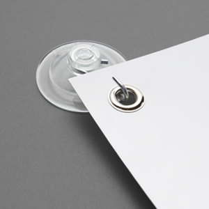 staples poster printing cost