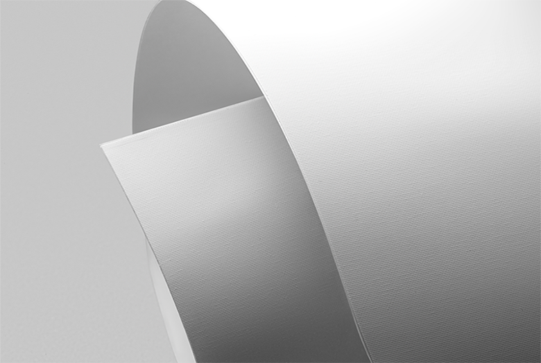 Custom Poster Printing Staples®