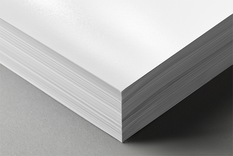 6 X 12 X 36 Styrofoam Sheet White