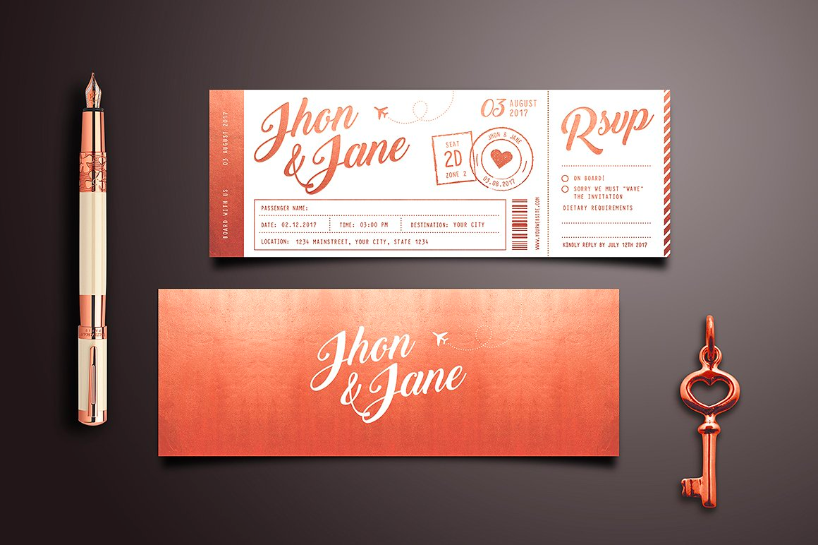 Product Details Staples®