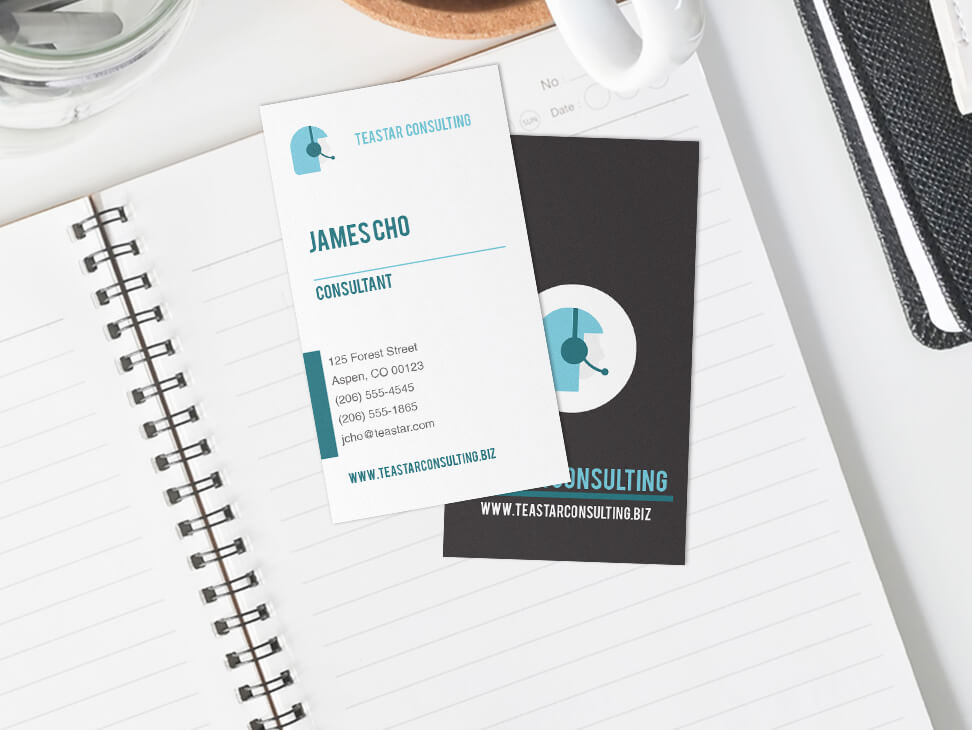 Staples Business Cards - 19 Best Examples Of Staples Business Cards Minimalist Wordpress Themes : Order a maximum of 500.