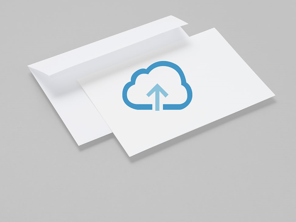 Graduation Cards Staples