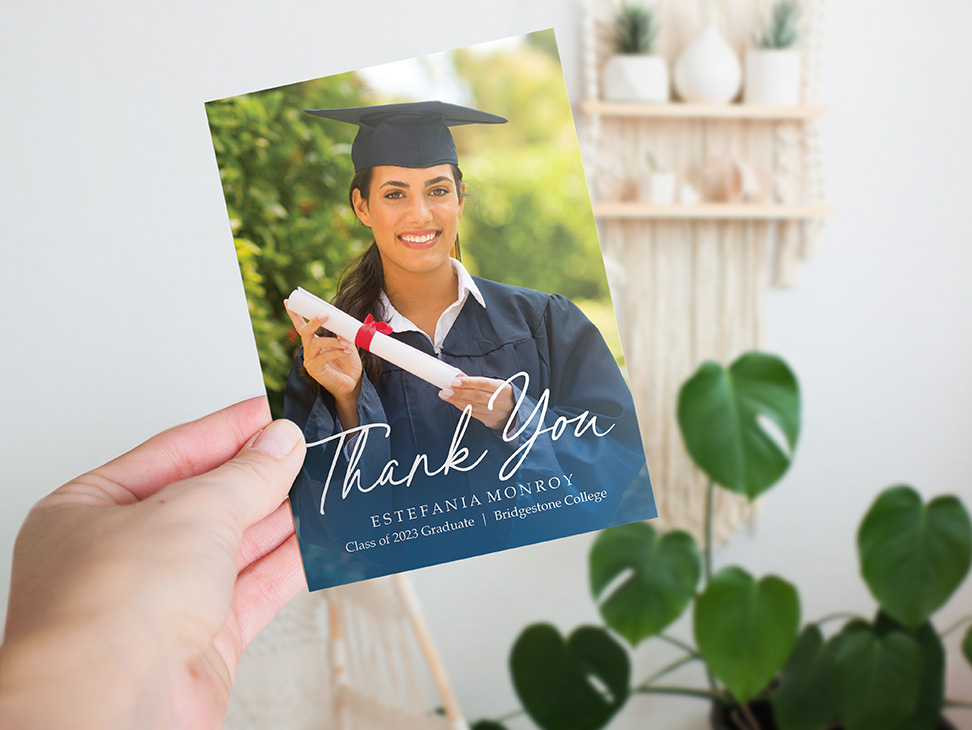 staples graduation banner