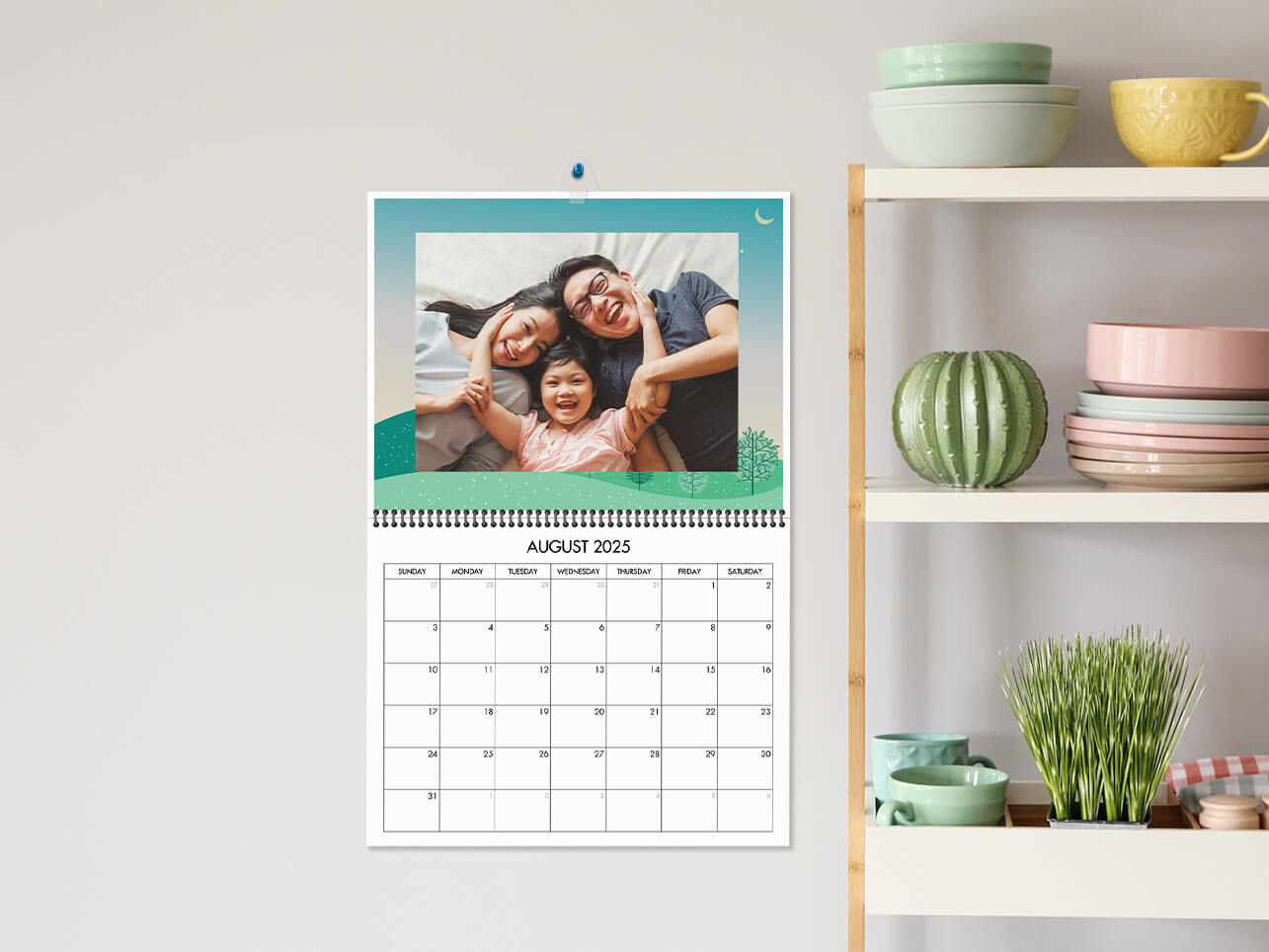 staples canvas prints