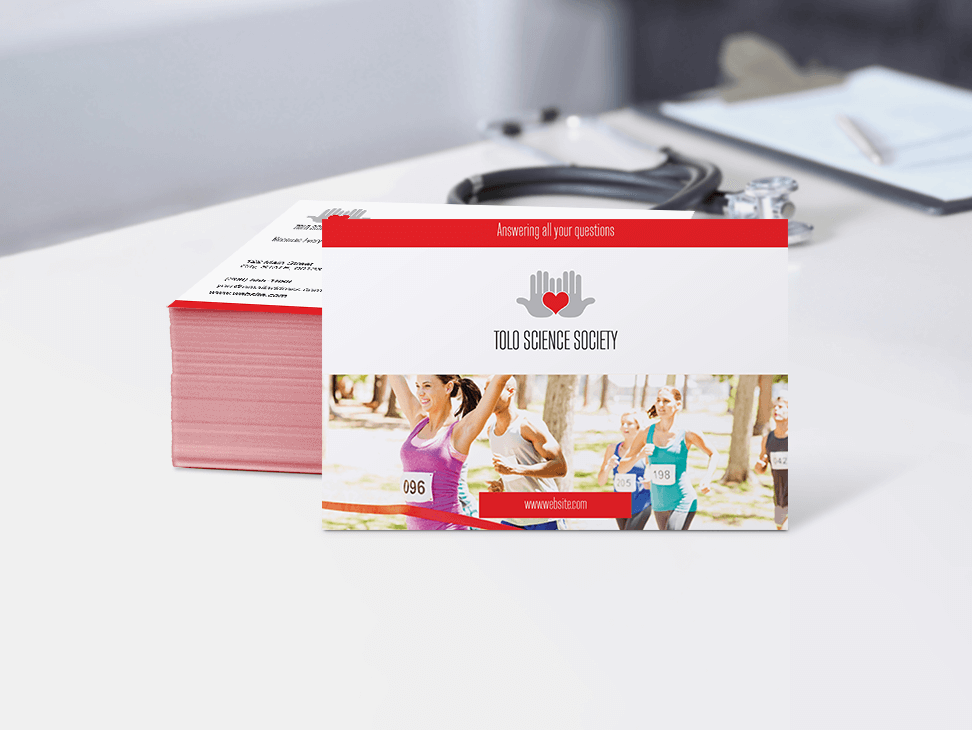 Office Depot Same Day Business Cards Coupon - FinanceViewer