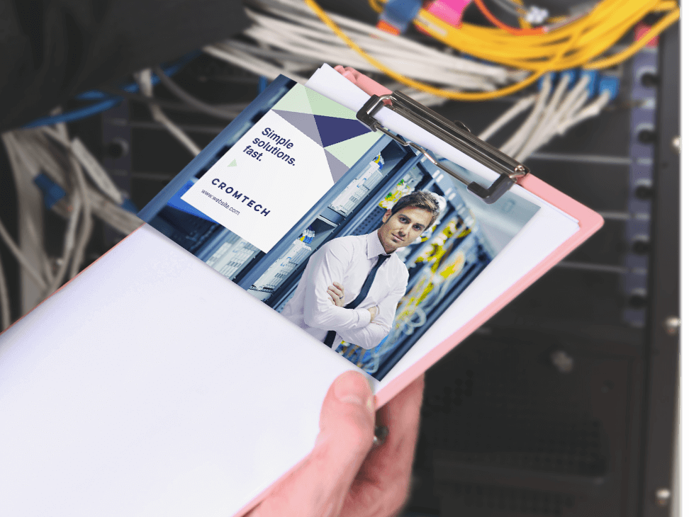 custom postcards staples