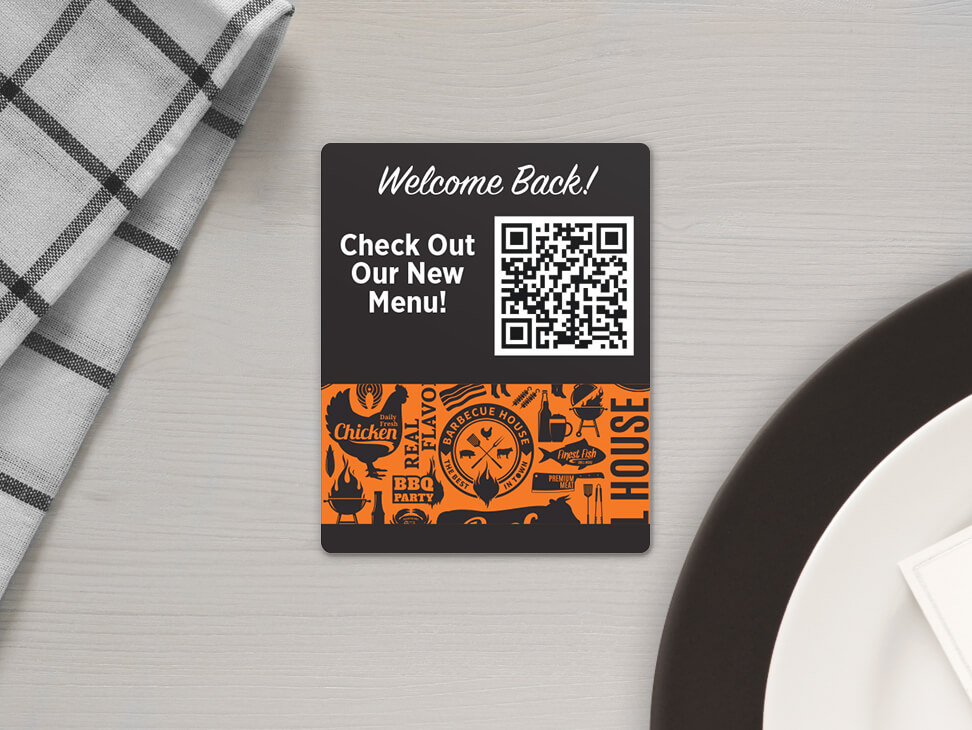 staples menu printing